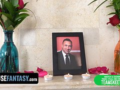 Grosse titten, Blasen, Spermaladung, Schwanz, Hd, Natürlichen titten, Realität, Jungendliche (18+)