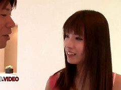 Asiatique, Hd, Japonaise, Adolescente