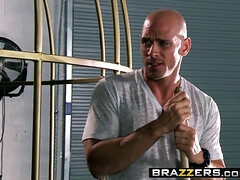 お尻, フェラチオ, 中出し, バック, Hd, オイル, 小柄, ガリガリ