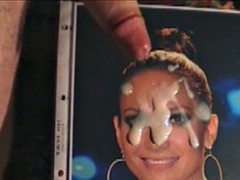 The compilation of jennifer lopez