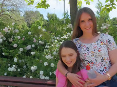 Жопа, Европейки, Латиноамериканки, Натуральные сиськи, Крошечные, Короткая стрижка, Тату, Тугие