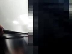 Aziatisch, Japaans, Openbaar