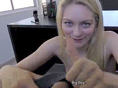 Eerste keer, Geld, Tiener