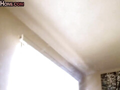 Amateur, Anal, Cul, Lécher le cul, Nana, Grosse bite, Gorge profonde, Fait maison