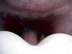 18 años, Culo, Hija, Alemán, Tetas, Clasico, Mojado, Esposa