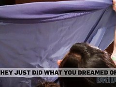 18, 美人, Hd, ラティーナ, ハメ撮り, オマンコ, 赤毛, ティーン