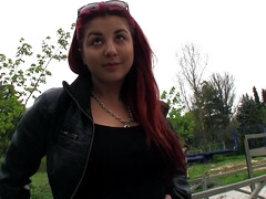 Culo, Mamada, Loco, Polla, Sexo duro, Pov, Coño