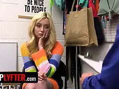 アナル, 楽屋, 言葉責め, 服従, 指いじり, Hd, メキシコ人, 怪物