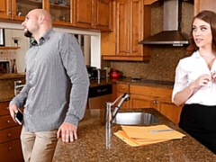 Большой член, Минет, Натуральные сиськи, Рыжие, Короткая стрижка, Тощие, Чулки, Молоденькие