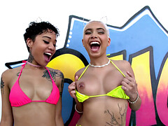 Анальный секс, Минет