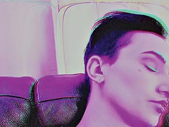 Amateur, Nana, Rondelette, Petite amie, Lesbienne, Léchez, Adolescente, Nénés