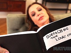 Bisexuell, Vollbusig, Betrug, Geile alte tussi, Frau frau mann, Hd, Natürlich, Flotter dreier