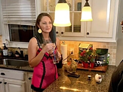 舞台裏, デカチン, イく瞬間, フェティッシュ, 自家製, なめる, 現実, スインガー