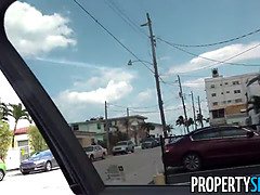 Amateur, Grosse bite, Blonde, Sucer une bite, Tir de sperme, Hd, Pov, Réalité