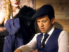 18, デカパイ, フェラチオ, フェティッシュ, 秘密の, ソフトコア, 三人, 妻