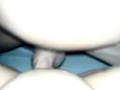 素人, アジア人, イく瞬間, 手コキする, ハメ撮り, ティーン