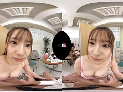 Japaans, Gezichtspunt