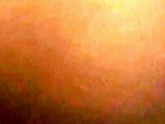 デカパイ, イく瞬間, 汚れた　, ハードコア, Hd, 淫乱熟女, オーガズム, ヤリマン