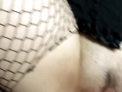 素人, アナル, デカ尻, 古典, カワイイ, イマラチオ, 女, ロシア人