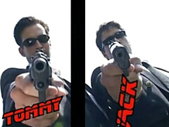 Anal, Mamada, Francés, Látex, Madres para coger, Orgía, Afeitado, Medias largas