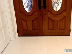 Arsch, Grosse titten, Schwarz, Blasen, Französisch, Absätze, Lecken, Muschi