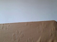 ぽっちゃり, デカチン, ゲイ, 毛深い, オナニー, 筋肉, ウェブカメラ
