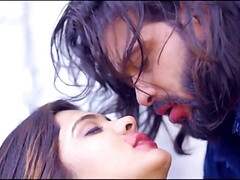 Leie, Asiatisch, Grosser arsch, Vollbusig, Handjob, Selbstgemacht, Küssen, Titten