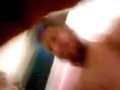 Arabe, Belleza, Clásico, Linda, Garganta profunda, Polla, Pezones, Tetas