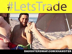 Braunhaarige, Spermaladung, Aufs gesicht abspritzen, Jungendliche (18+)