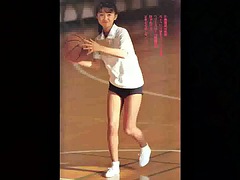 素人, ジム