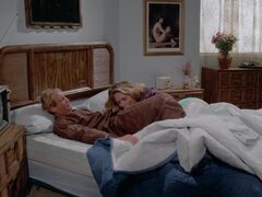 Amerikanisch, In den arsch, Blasen, Spermaladung, Behaart, Hardcore, Retro, Vintage