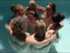 アナル, デカチン, デカパイ, フェラチオ, イく瞬間, 公共, 赤毛, ティーン