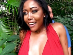 Mamada, Estilo perrito