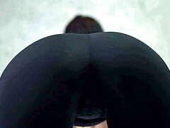 バイセクシャル, 家族, 自家製, レズビアン, オマンコ, 姉妹, 生徒, ヤリマンの