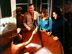 アナル, ダブル開発, オージー, ヴィンテージ