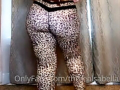 Любители, Жопа, Толстушки, Большая жопа, Сумасшедшие, Толстые, Обнаженные, Сиськи