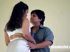 Verga grande, Sexo duro, Hd, Casero, Indio, Maduro, Chupando, Adolescente