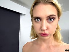 Grote lul, Pijpbeurt, Hardcore, Hd, Interraciaal, Zusters, Zuigen, Taboe