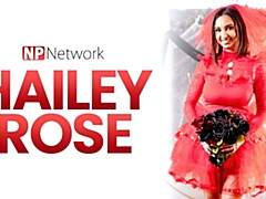 Culo grande, Tetas grandes, Mamada, Hembra, Hd, Tacones, Lamidas, Desnudarse