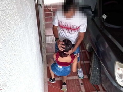 Amateur, Verga grande, Polla, Gorda, Casero, Sexo fuerte, Adolescente, Apretado