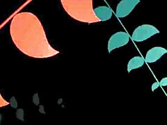 素人, 美女, デカパイ, ブロンド, 巨乳な, 自然山雀, 一人, オッパイの