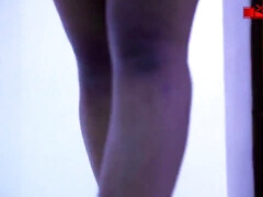 Жопа, Сумасшедшие, Индианки, Зрелые, Обнаженные, Оргии, На природе, Втроем