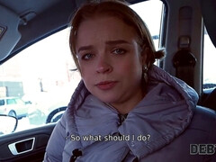 Tetas grandes, Rubia, Mamada, Pajear, Público, Realidad, Sexo fuerte, Adolescente