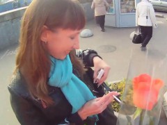 素人, ハードコア, Hd, ハメ撮り, 現実, オッパイの