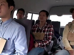 Asiatique, Gros seins, Japonaise, Mère que j'aimerais baiser, Public, Adolescente