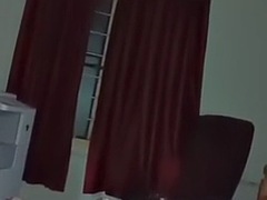 Coche, Universidad, Gay, Pajear, Masturbación, Oficina, Ducha, Solo