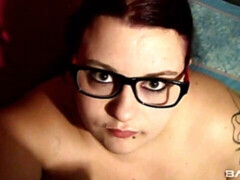 Толстушки, Большая жопа, Большие сиськи, Минет, Сперма на лице, Рыжие, Бритые, Тату