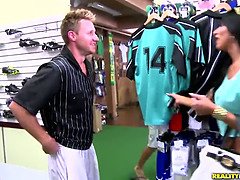 Mamada, Morena, Madura, Corridas, Garganta profunda, Madres para coger, Mamá, Adolescente