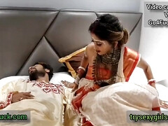 Plantureuse, Éjaculation interne, Branlette thaïlandaise, Hard, Fait maison, Époux mari, Indienne, Nénés