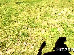 18 años, Amateur, Madura, Hd, Madres para coger, Pov, Público, Adolescente